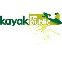 Kayak Republic